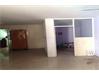 Hyderabad Office Space for Sale